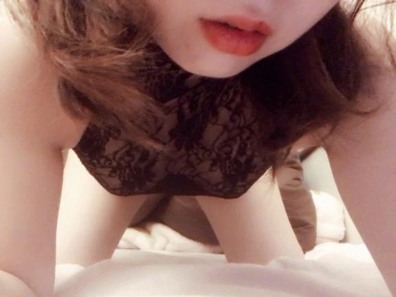 【お礼写メ日記】ありがとうございます🌷