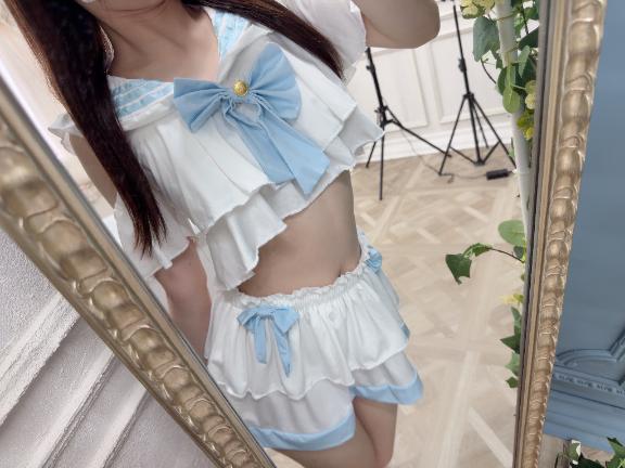 お礼日記💌