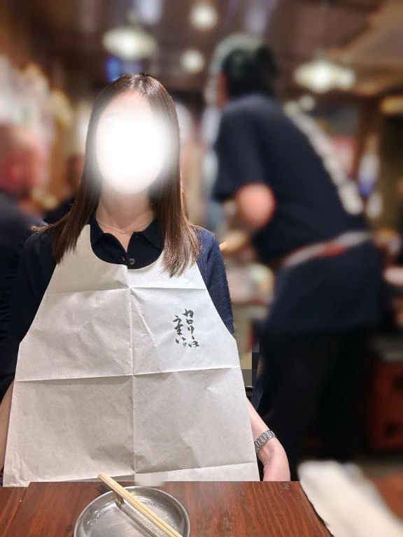 🍚🍴