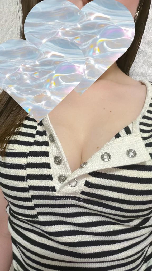 💌歌舞伎町のホテル・Nさま