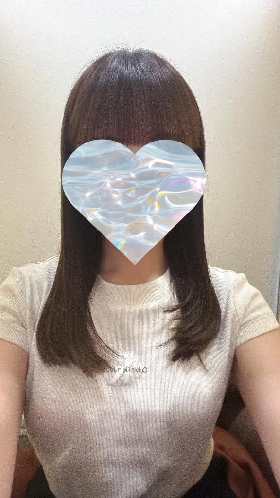 9/22出勤🌟