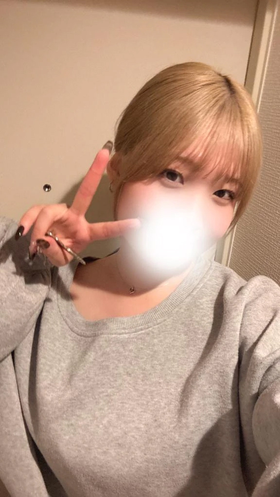 しゅ！