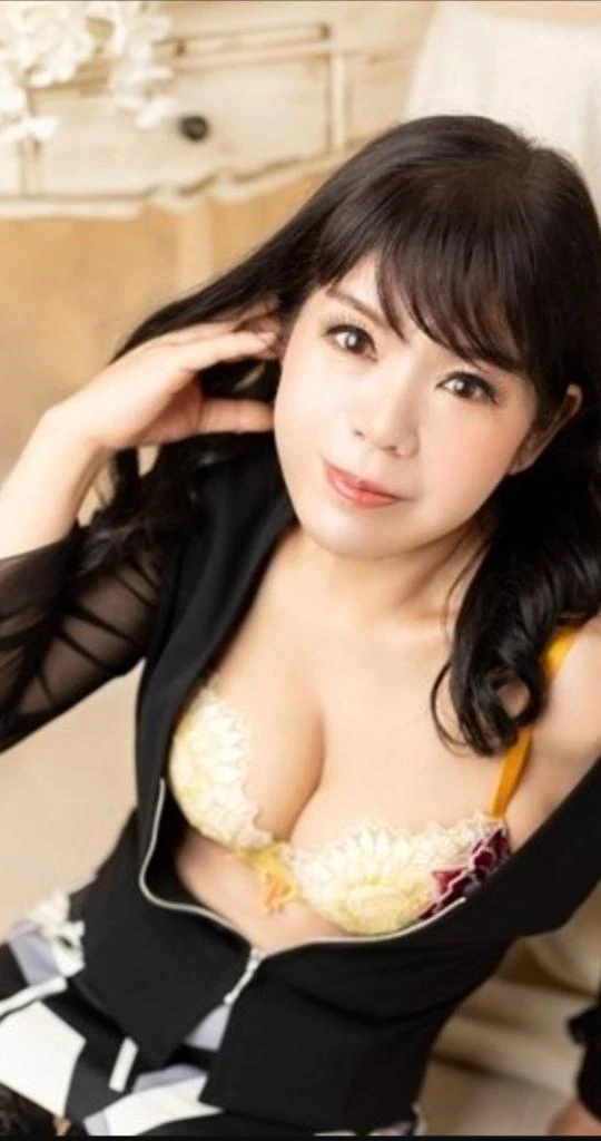 あっ💦夕方のおさ割、終わってた～💦
