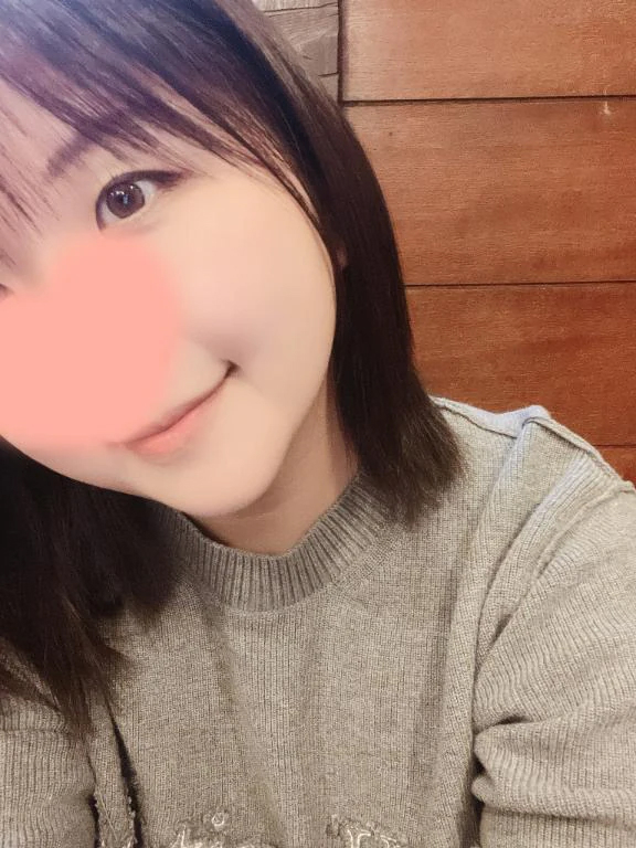 すっきりすっきり