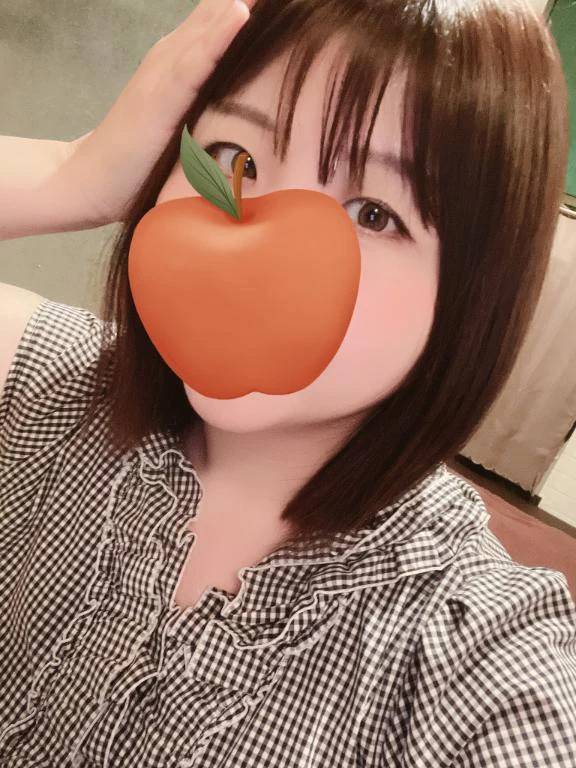 謝謝🫶