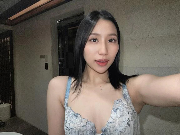 次19:00〜