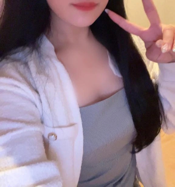 平和が1番💓