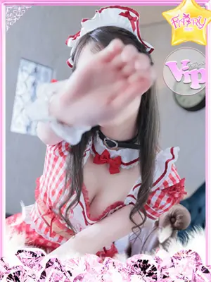 MIKU-FAIRY Fukuoka Nakasu
