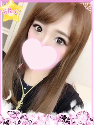 YOSHINO