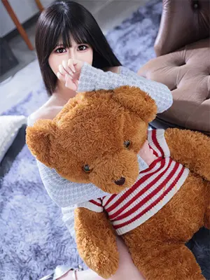 RAIKA-FAIRY Fukuoka Nakasu