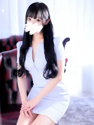 YUU-FAIRY Fukuoka Nakasu