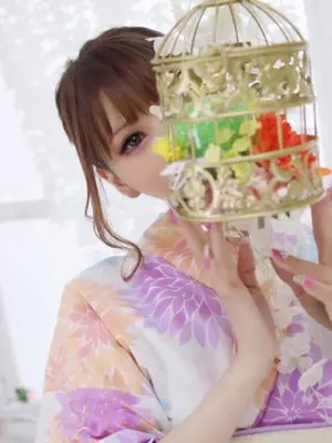 RISA-FAIRY Fukuoka Nakasu