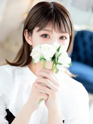 MOMOKA-FAIRY Fukuoka Nakasu