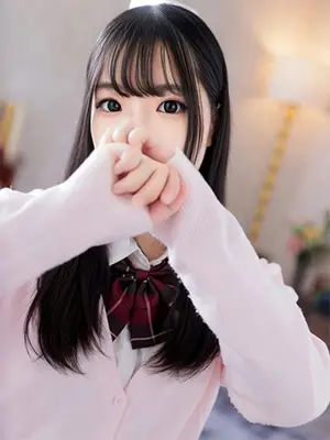 YUA-FAIRY Fukuoka Nakasu