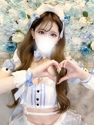 RUKA-FAIRY Fukuoka Nakasu