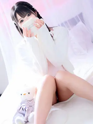 KOTORI-FAIRY Fukuoka Nakasu