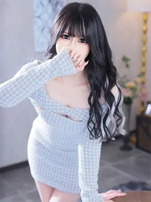 RAIKA-FAIRY Fukuoka Nakasu