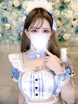 RUKA-FAIRY Fukuoka Nakasu