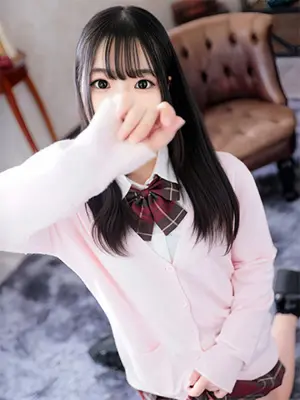 YUA-FAIRY Fukuoka Nakasu