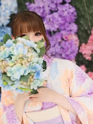 RISA-FAIRY Fukuoka Nakasu