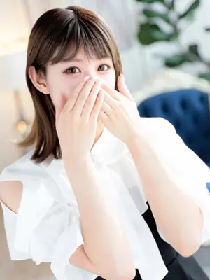 MOMOKA-FAIRY Fukuoka Nakasu