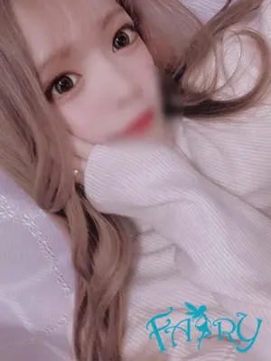 HINANO-FAIRY Fukuoka Nakasu