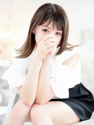 MOMOKA-FAIRY Fukuoka Nakasu