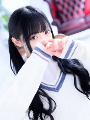YUU-FAIRY Fukuoka Nakasu