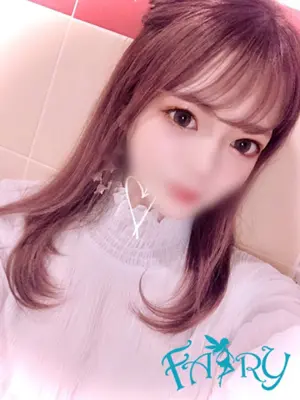 HINANO-FAIRY Fukuoka Nakasu