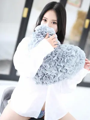 KAREN-FAIRY Fukuoka Nakasu