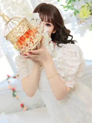 RISA-FAIRY Fukuoka Nakasu