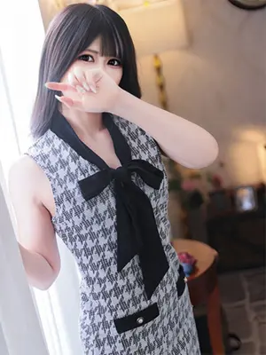 RAIKA-FAIRY Fukuoka Nakasu