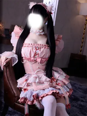 NONO-FAIRY Fukuoka Nakasu