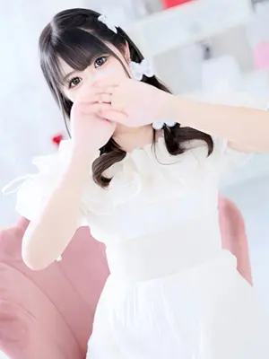 KOTORI-FAIRY Fukuoka Nakasu