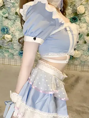 RUKA-FAIRY Fukuoka Nakasu