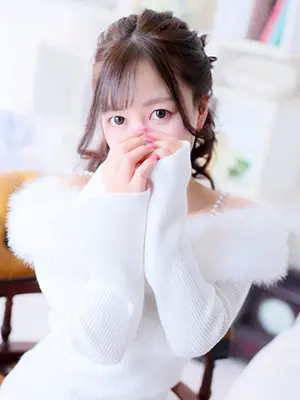 SAKURA-FAIRY Fukuoka Nakasu
