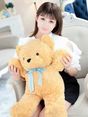 MOMOKA-FAIRY Fukuoka Nakasu