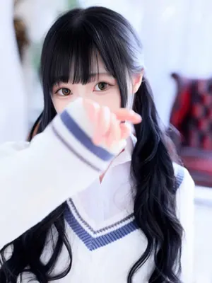 YUU-FAIRY Fukuoka Nakasu