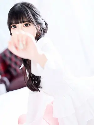 RAMU-FAIRY Fukuoka Nakasu