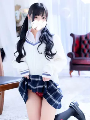 YUU-FAIRY Fukuoka Nakasu