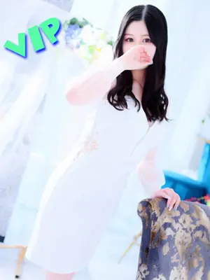 MUTSUMI-FAIRY Fukuoka Nakasu