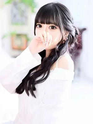 RAMU-FAIRY Fukuoka Nakasu