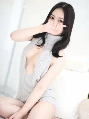 KAREN-FAIRY Fukuoka Nakasu