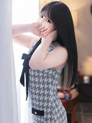 RAIKA-FAIRY Fukuoka Nakasu