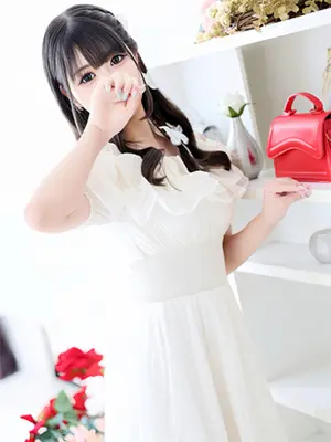 KOTORI-FAIRY Fukuoka Nakasu