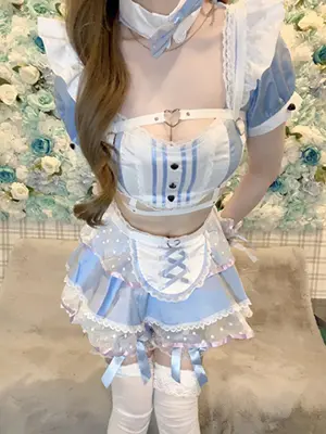 RUKA-FAIRY Fukuoka Nakasu
