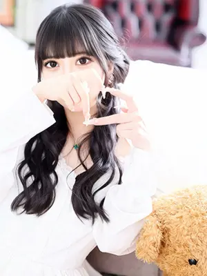 RAMU-FAIRY Fukuoka Nakasu