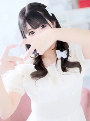KOTORI-FAIRY Fukuoka Nakasu
