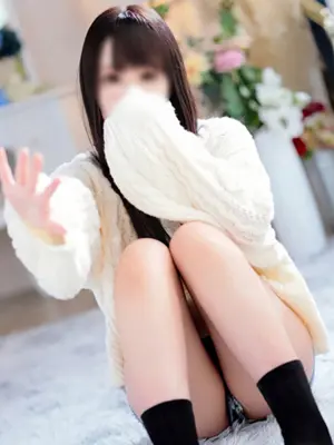 UTA-FAIRY Fukuoka Nakasu