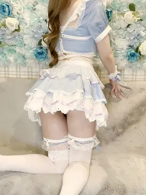 RUKA-FAIRY Fukuoka Nakasu